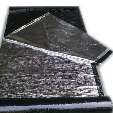 自粘聚合物改性沥青防水卷材